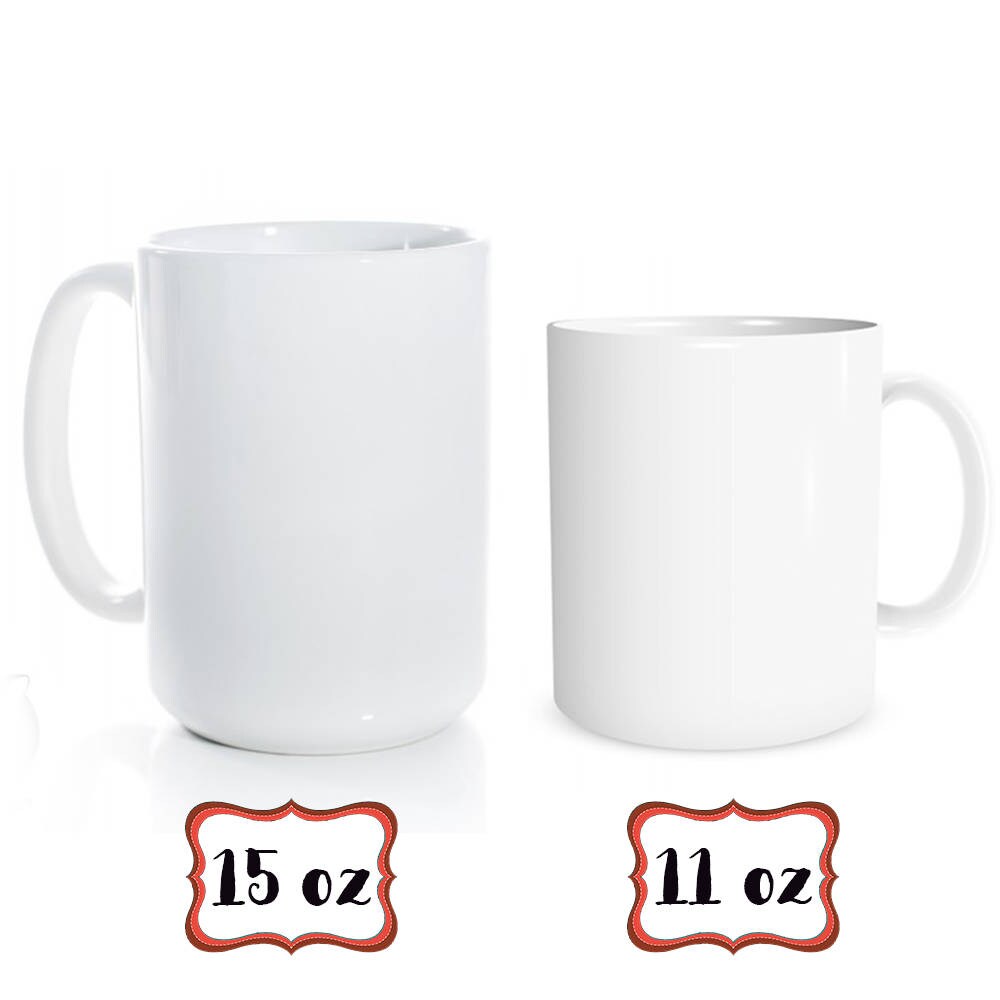 I Do What I Want Unicorn Mug I Do What I Want Coffee Mug Funny Unicorn Mug Unique Unicorn Mug Unicorn Gifts Unicorn Coffee Mug Statement Mug