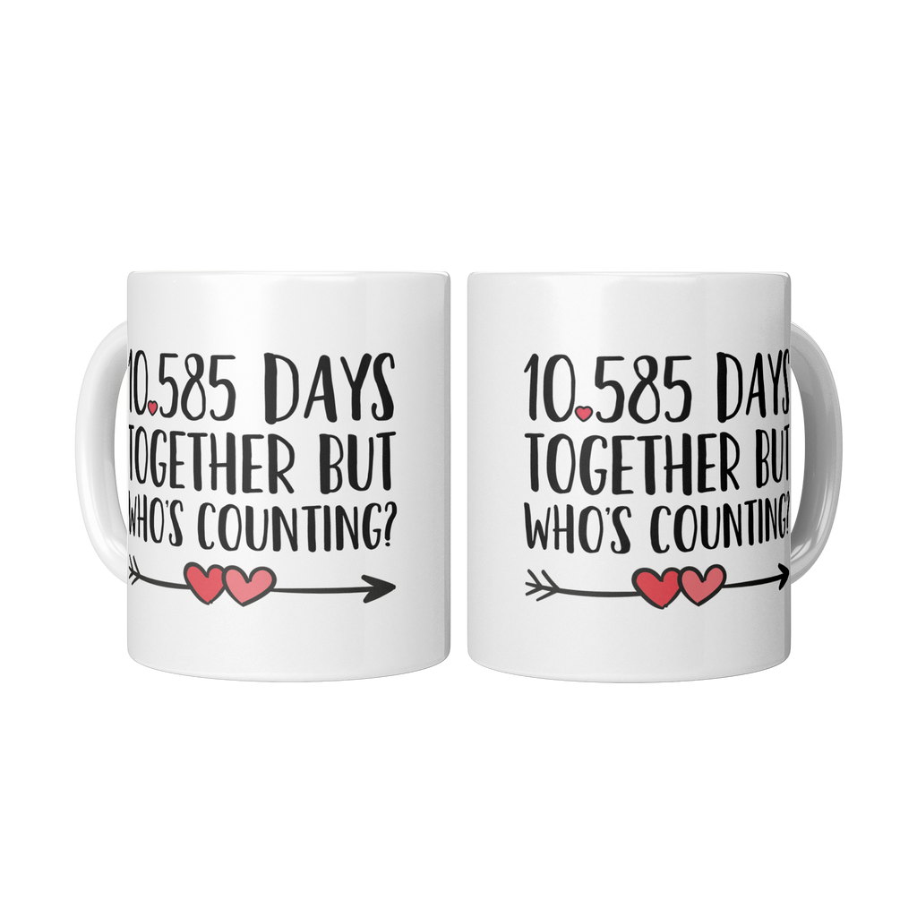 10585_days_together__11_OZ__29th_Annive_2_Mugs_Center_Mockup.png_15791058