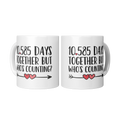 10585_days_together__11_OZ__29th_Annive_2_Mugs_Center_Mockup.png_15791058