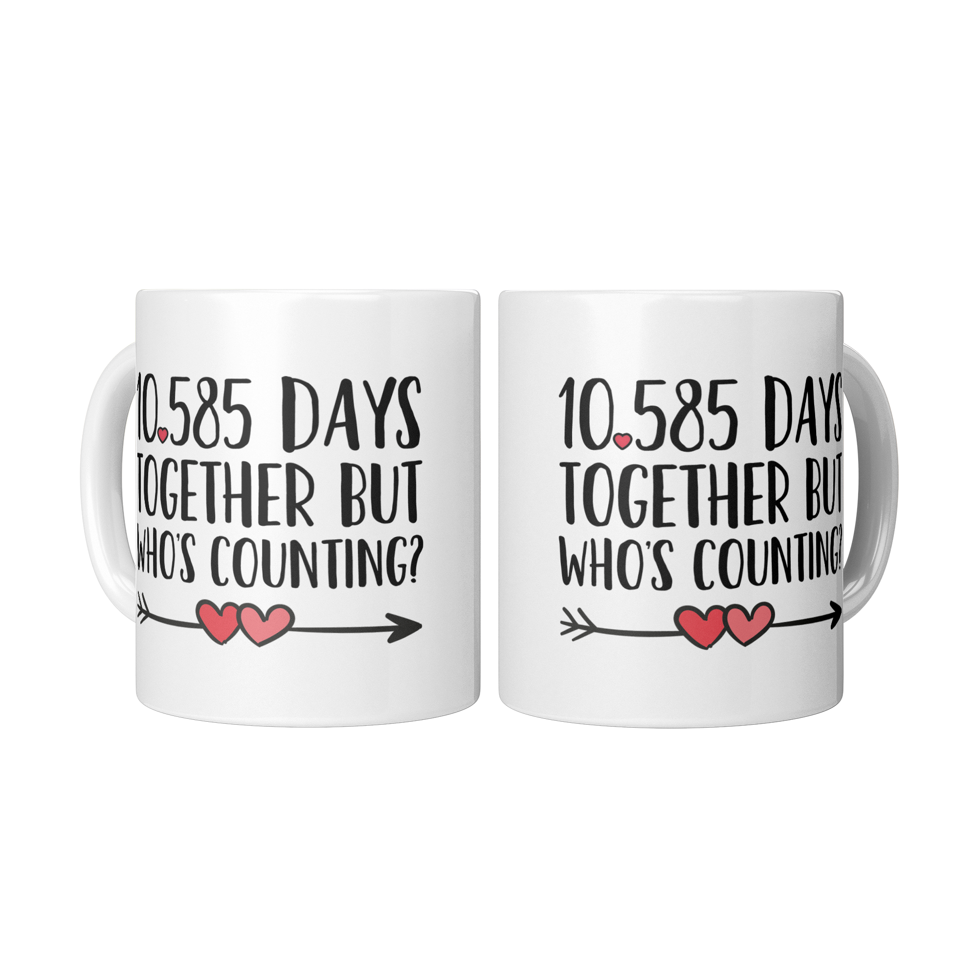 10585_days_together__11_OZ__29th_Annive_2_Mugs_Center_Mockup.png_15791058