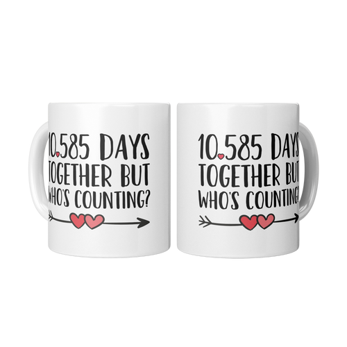 10585_days_together__11_OZ__29th_Annive_2_Mugs_Center_Mockup.png_15791058