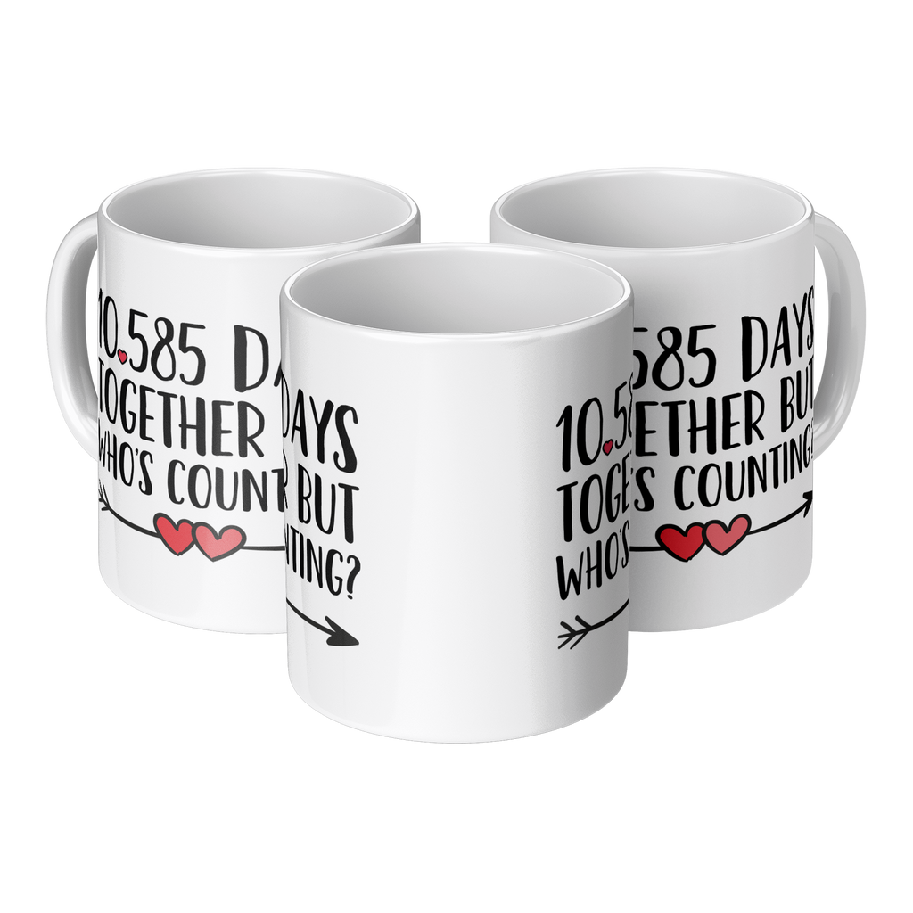 10585_days_together__11_OZ__29th_Annive_3pc_Triangle_View_Mockup.png_15791059
