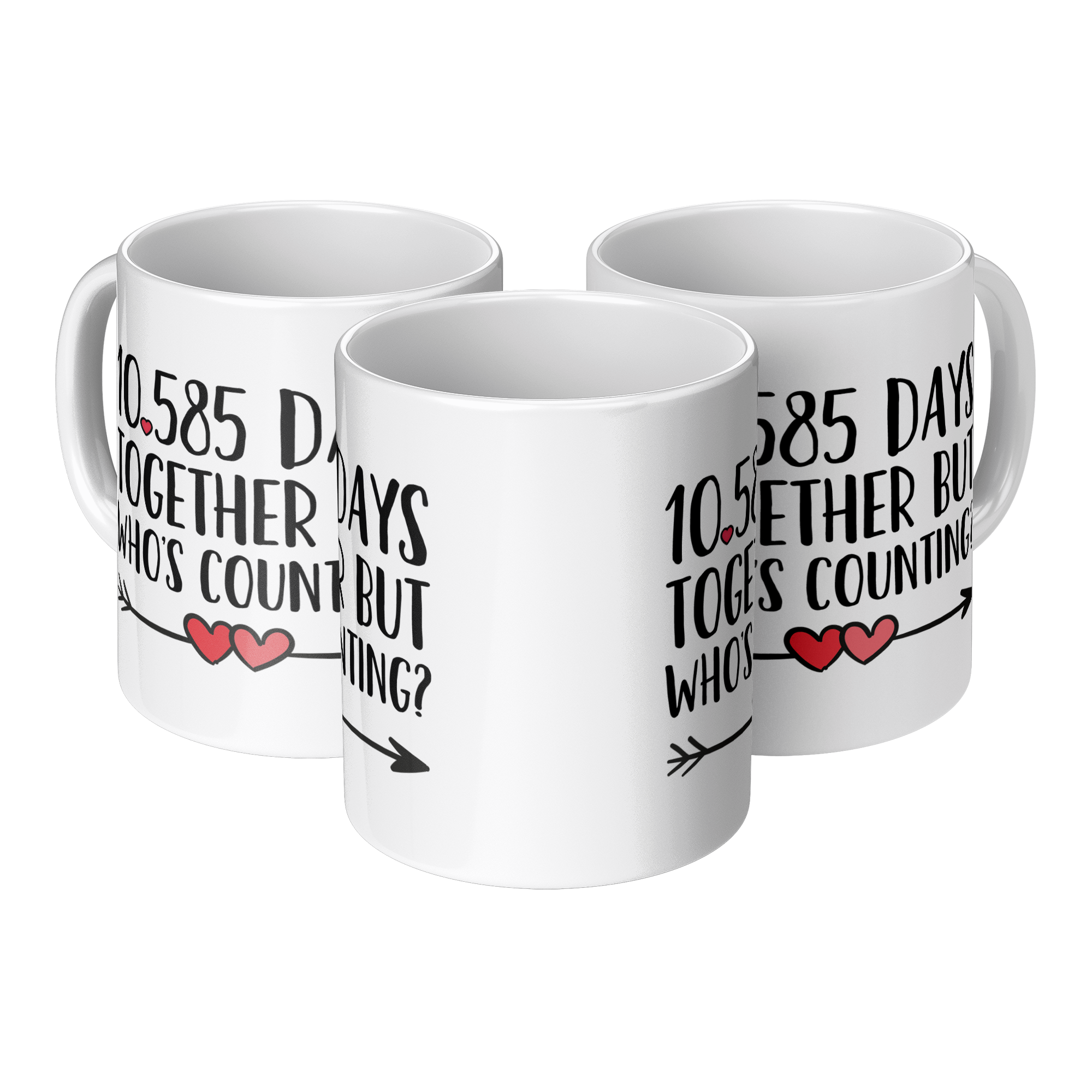 10585_days_together__11_OZ__29th_Annive_3pc_Triangle_View_Mockup.png_15791059