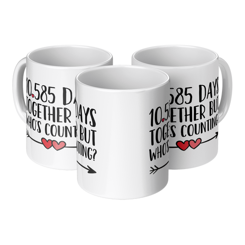 10585_days_together__11_OZ__29th_Annive_3pc_Triangle_View_Mockup.png_15791059