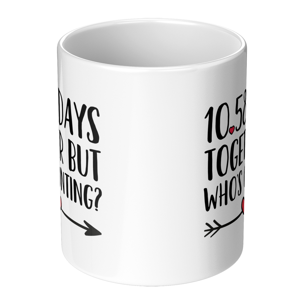 10585_days_together__11_OZ__29th_Annive_Center_Main_Mockup.png_15791060
