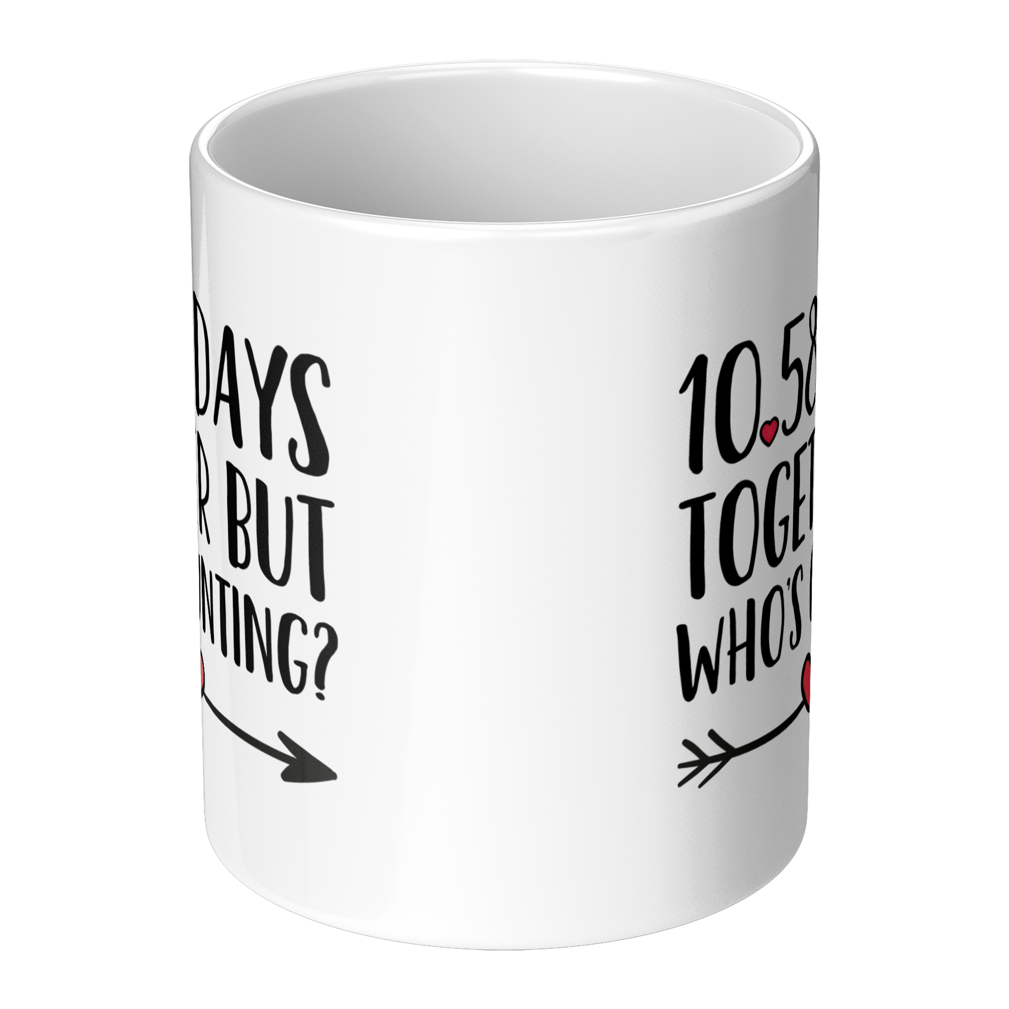 10585_days_together__11_OZ__29th_Annive_Center_Main_Mockup.png_15791060
