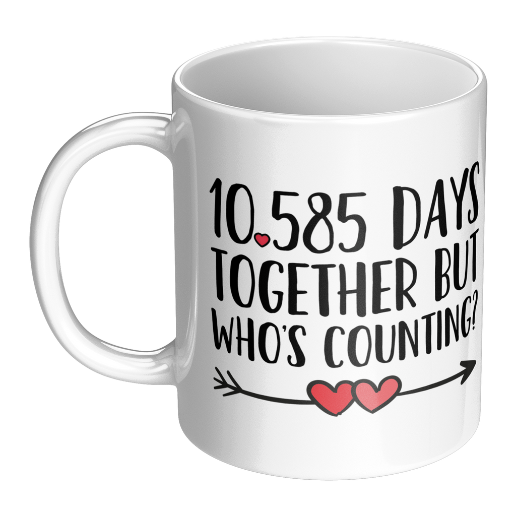 10585_days_together__11_OZ__29th_Annive_LH_Main_Mockup.png_15791061