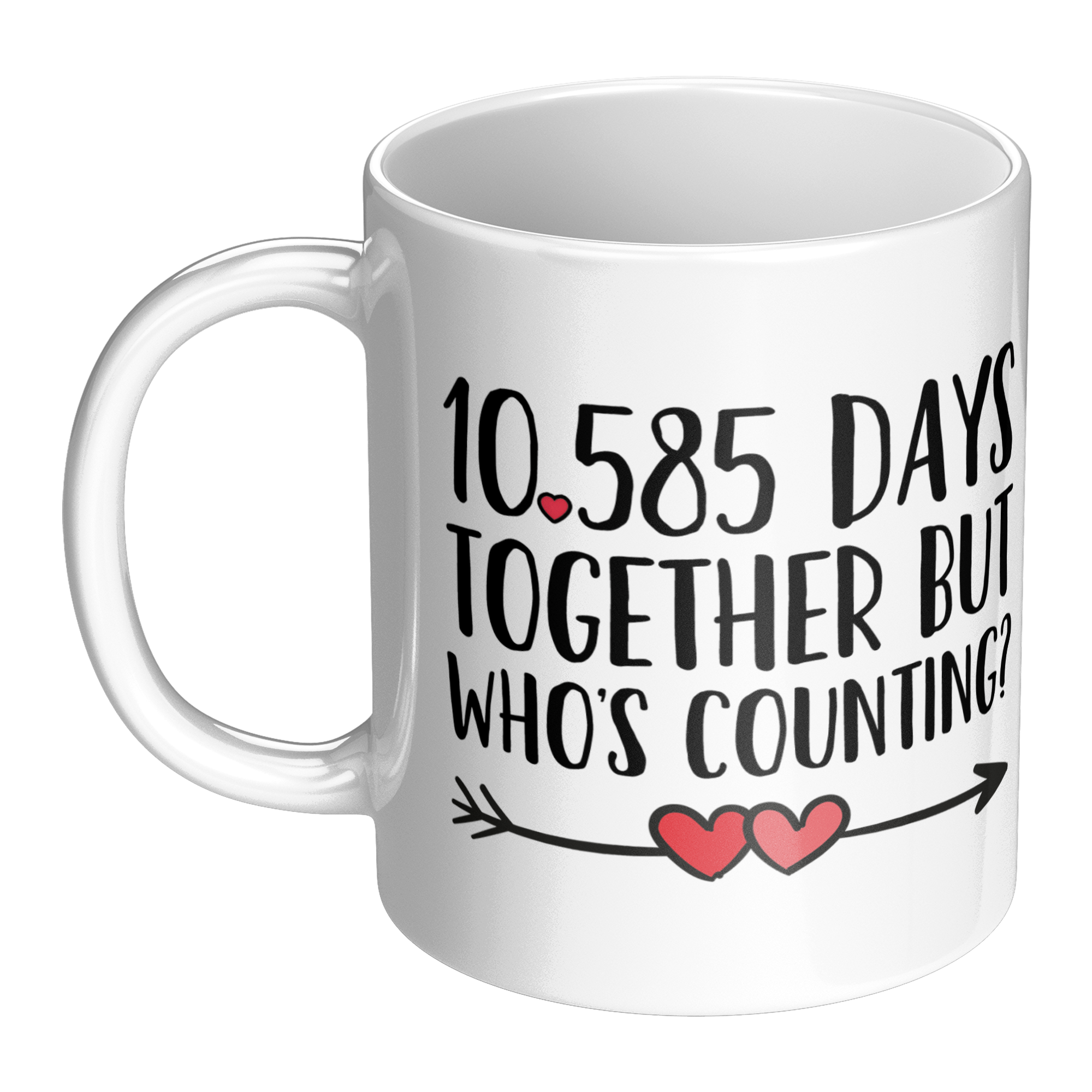 10585_days_together__11_OZ__29th_Annive_LH_Main_Mockup.png_15791061