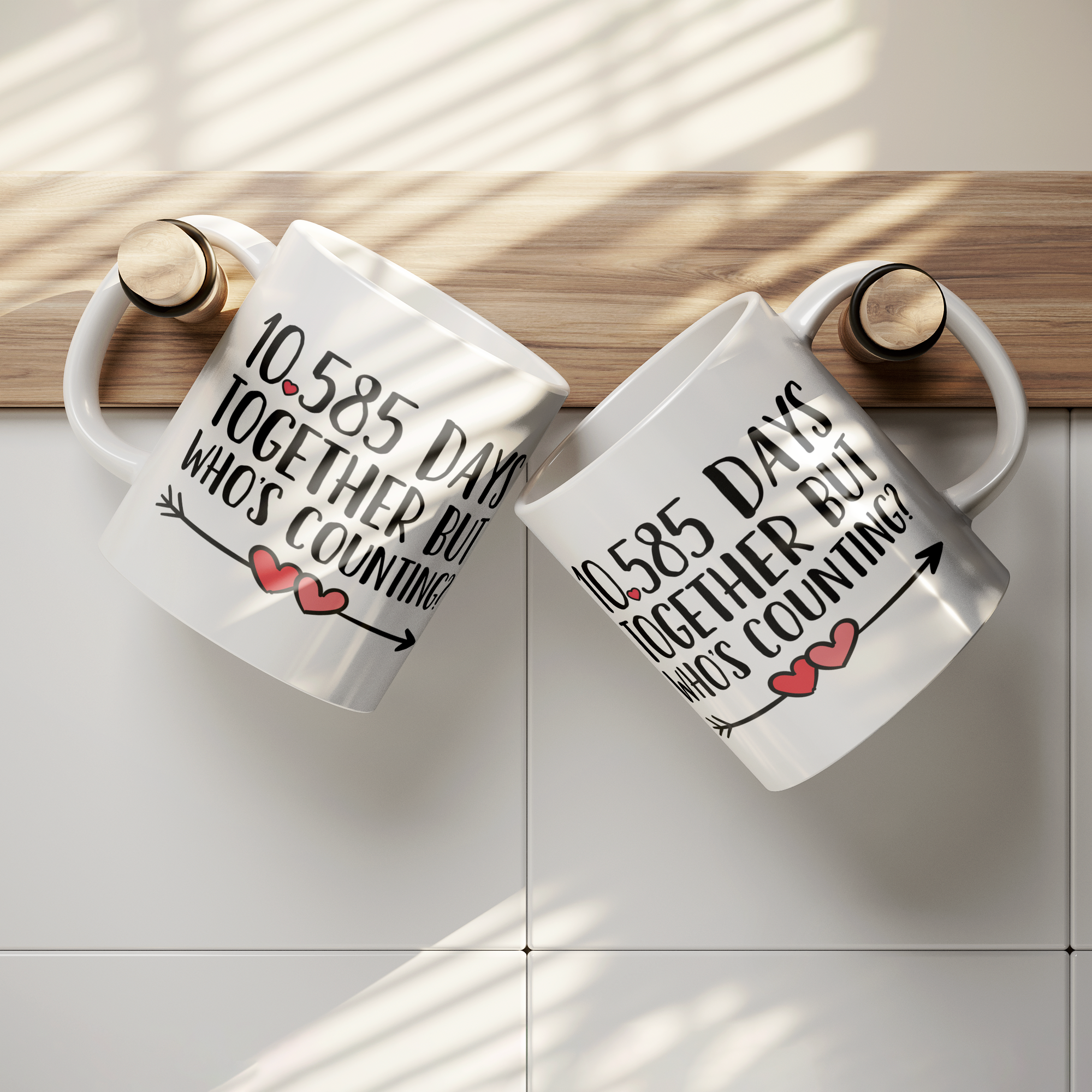10585_days_together__11_OZ__29th_Annive_Lifestyle_Hanging_Mockup.png_15791062