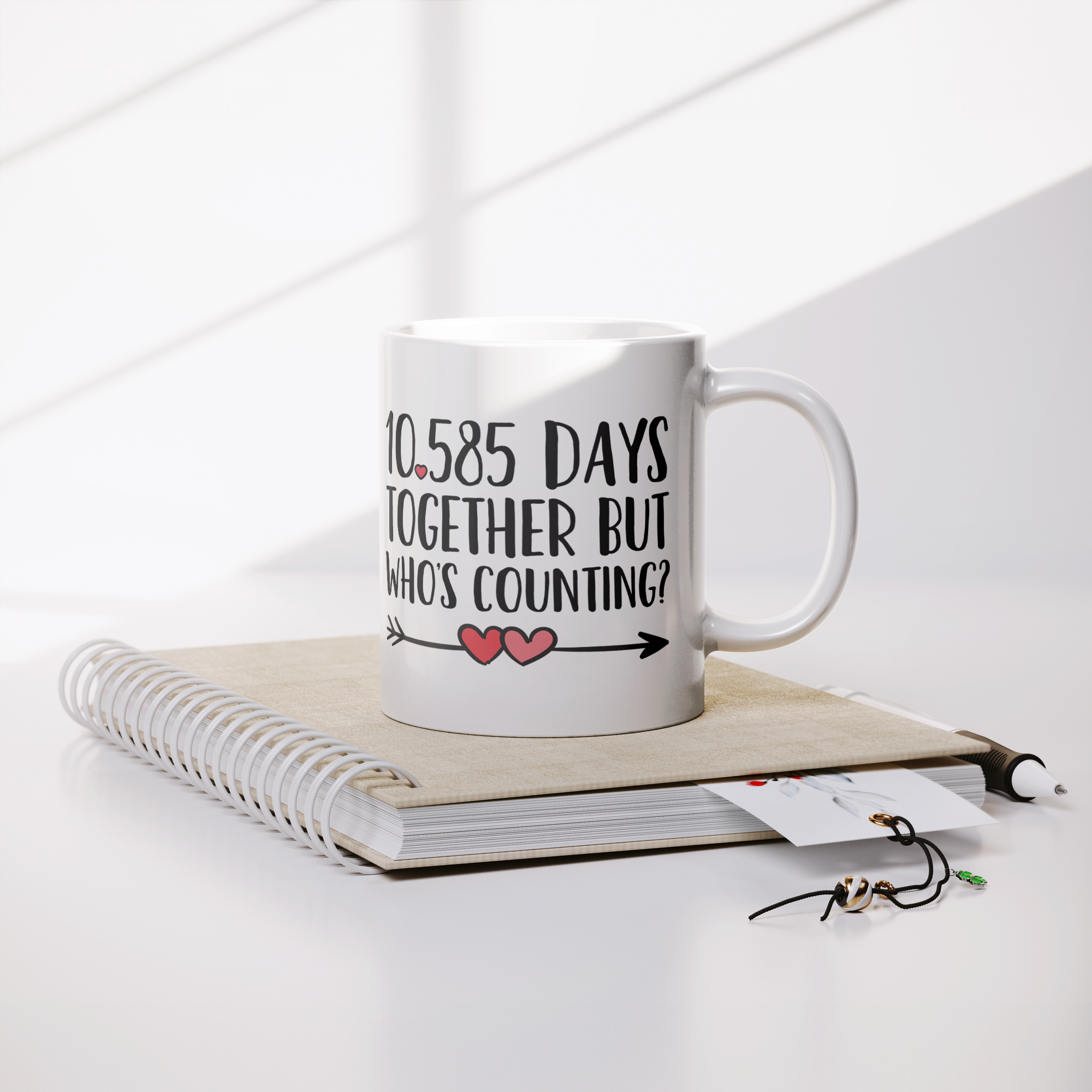 10585_days_together__11_OZ__29th_Annive_Lifestyle_Notebook_Mockup.png_15791063