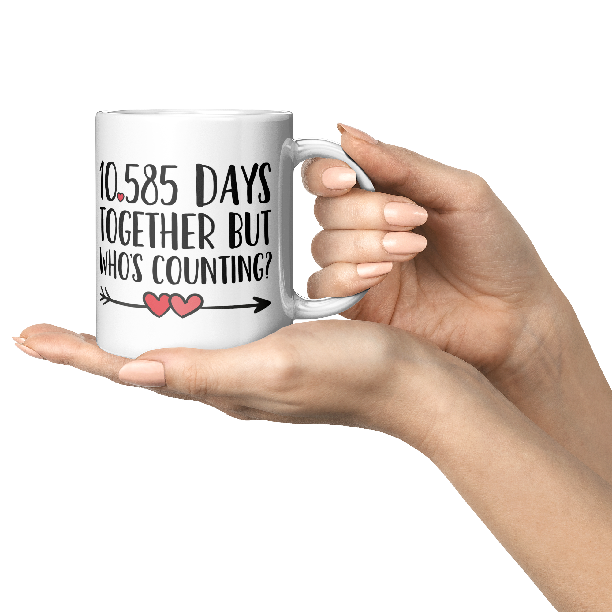 10585_days_together__11_OZ__29th_Annive_Lifestyle_Presentation_Mockup.png_15791064