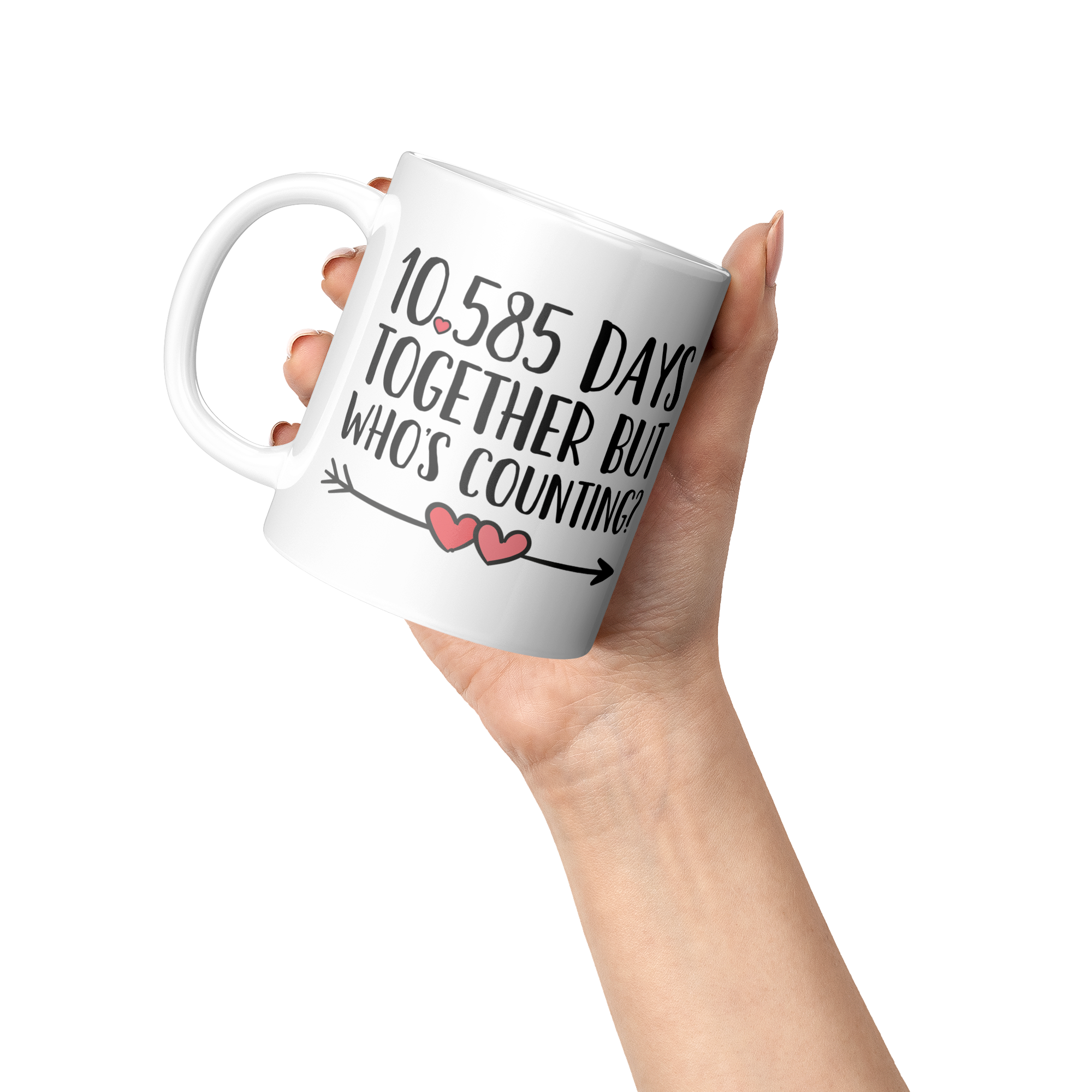 10585_days_together__11_OZ__29th_Annive_Lifestyle_Raised_Hand_LH_Mockup.png_15791065