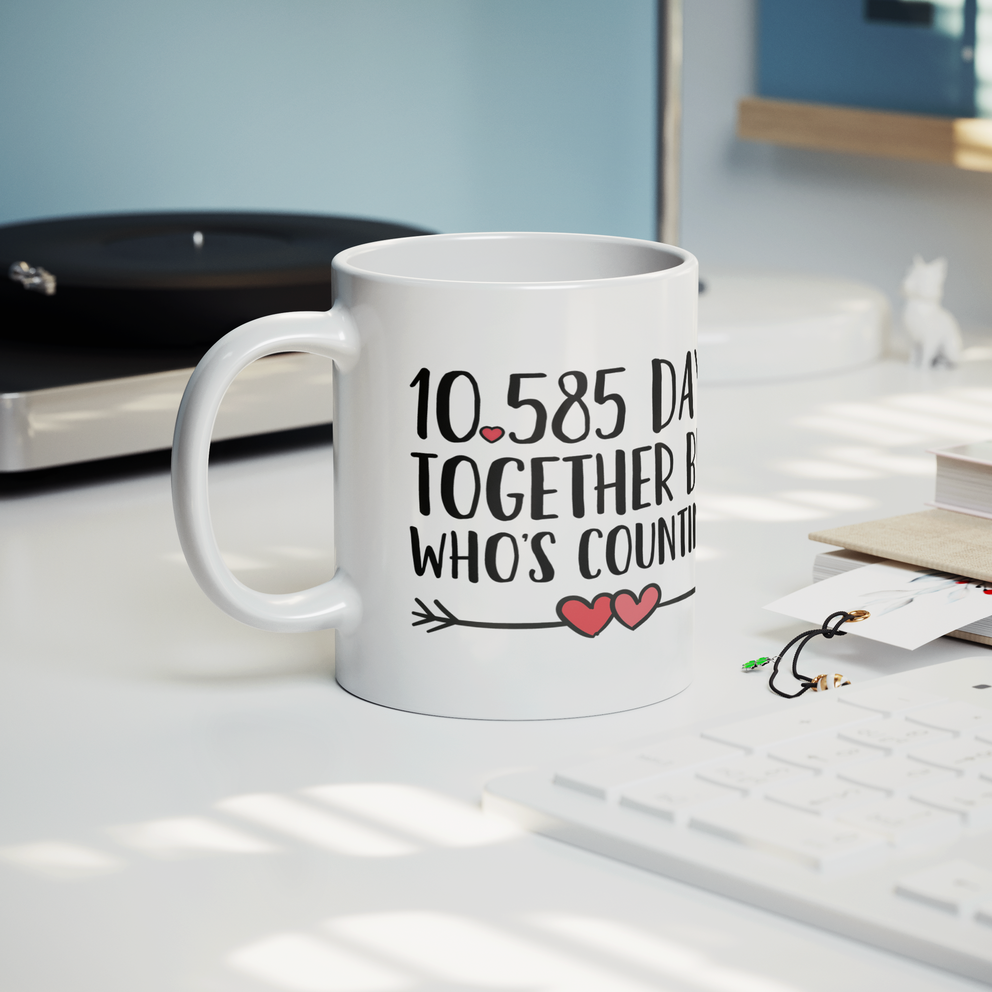 10585_days_together__11_OZ__29th_Annive_Lifestyle_Record_Player_Mockup.png_15791066