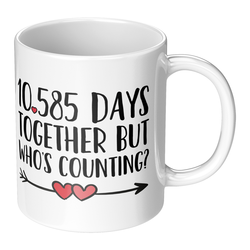 10585_days_together__11_OZ__29th_Annive_RH_Main_Mockup.png_15791067