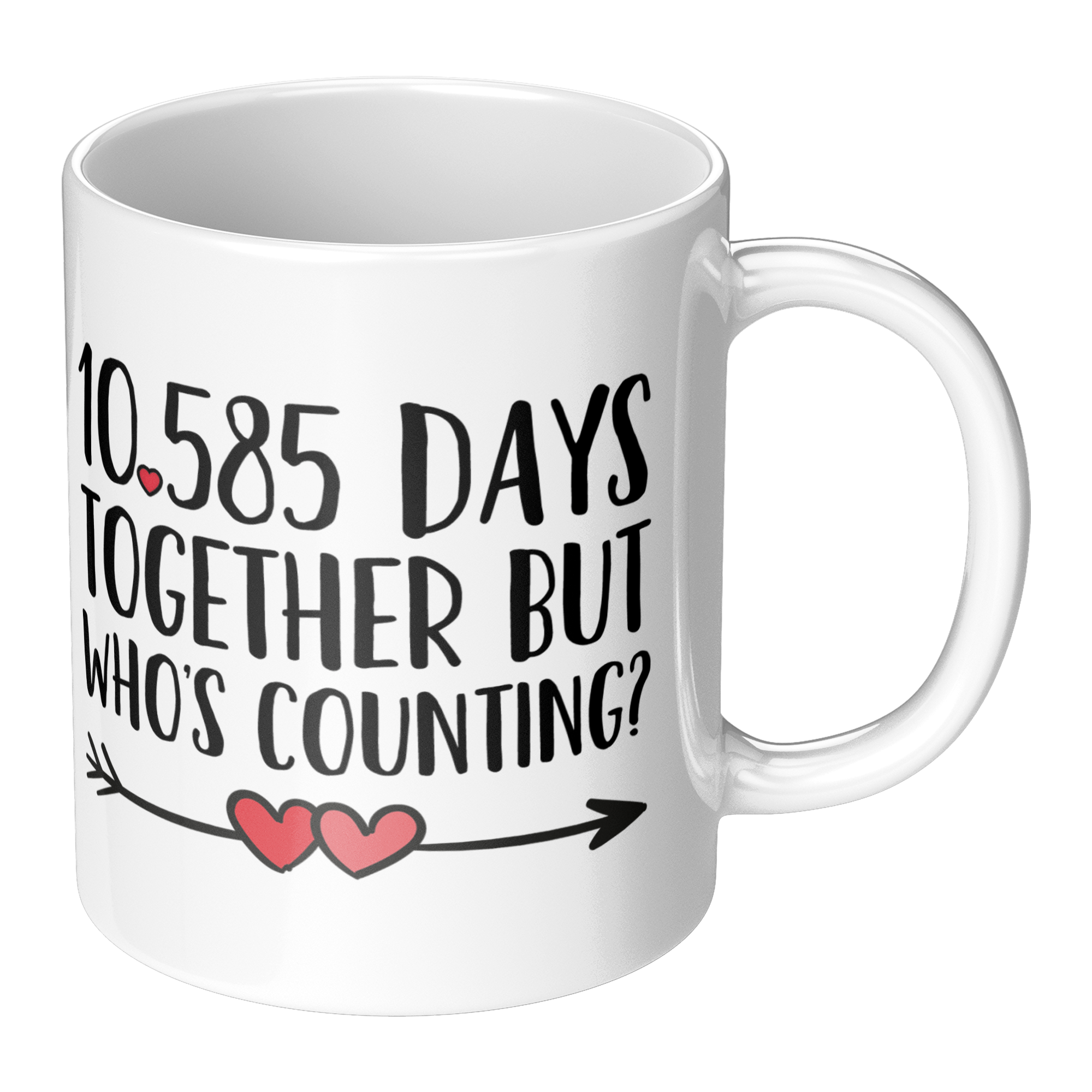 10585_days_together__11_OZ__29th_Annive_RH_Main_Mockup.png_15791067