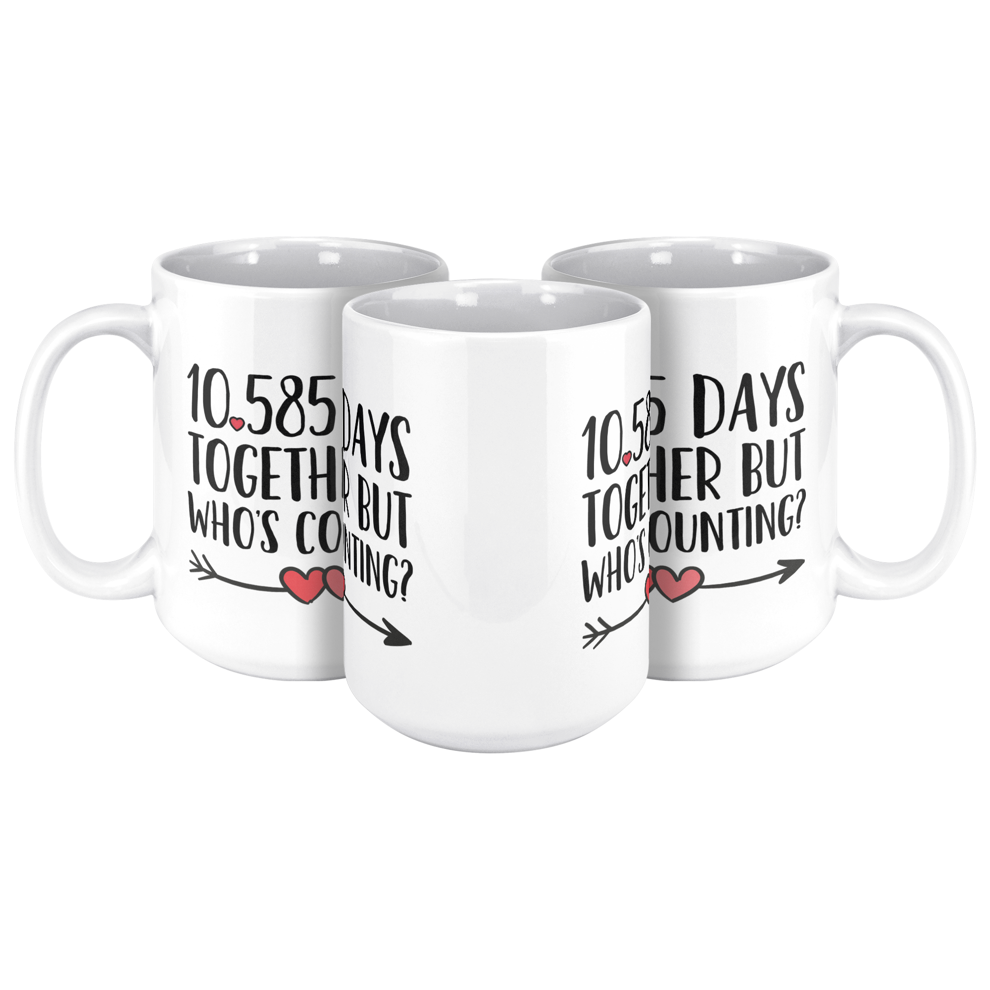 10585_days_together__29th_Anniversary_Co_15ozWhiteMug3pcTriangleView_Mockup.png_15791048