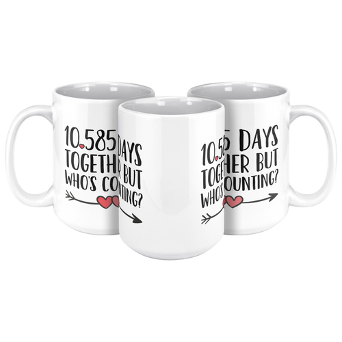 10585_days_together__29th_Anniversary_Co_15ozWhiteMug3pcTriangleView_Mockup.png_15791048