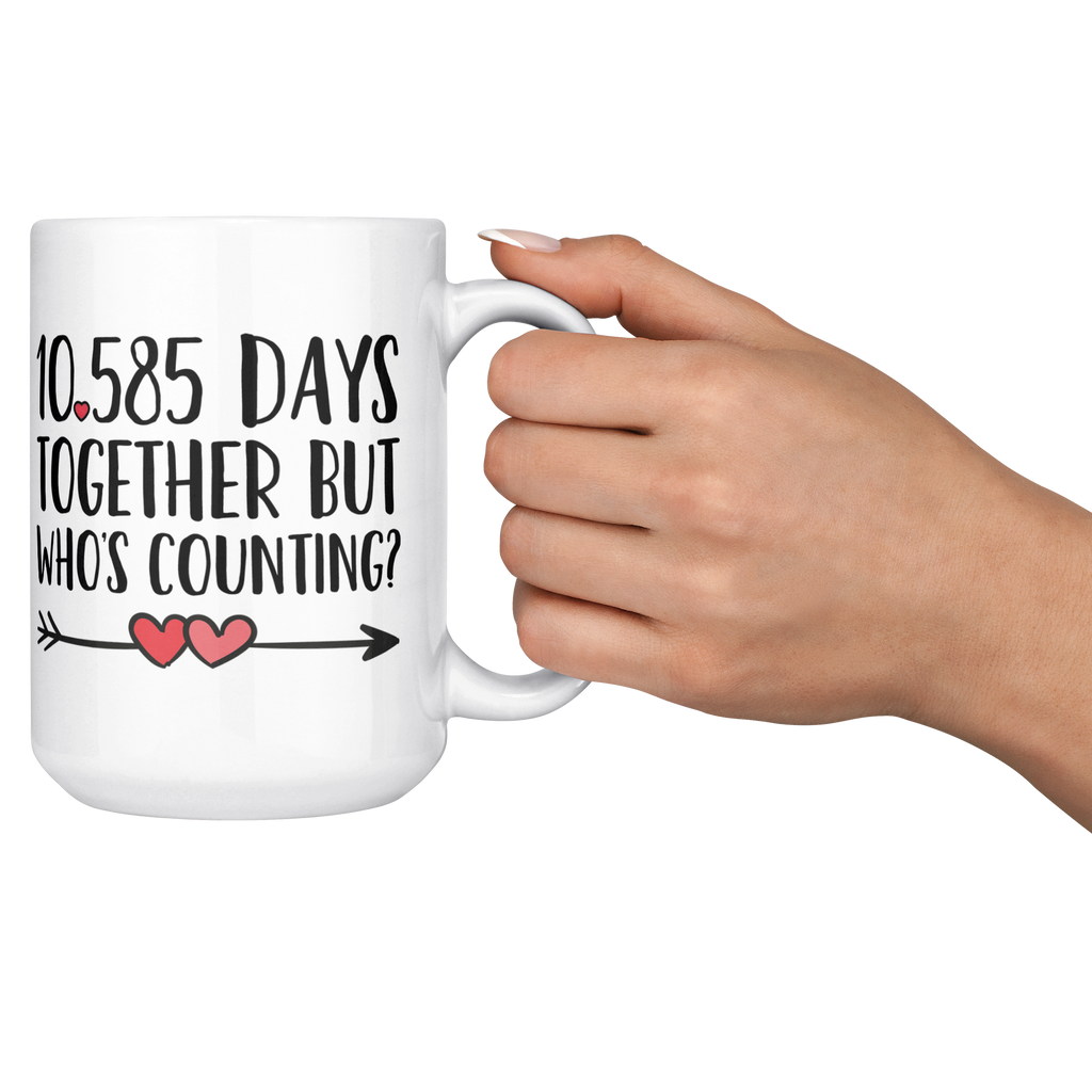 10585_days_together__29th_Anniversary_Co_15ozWhiteMugLifestyleRHCheers_Mockup.png_15791052