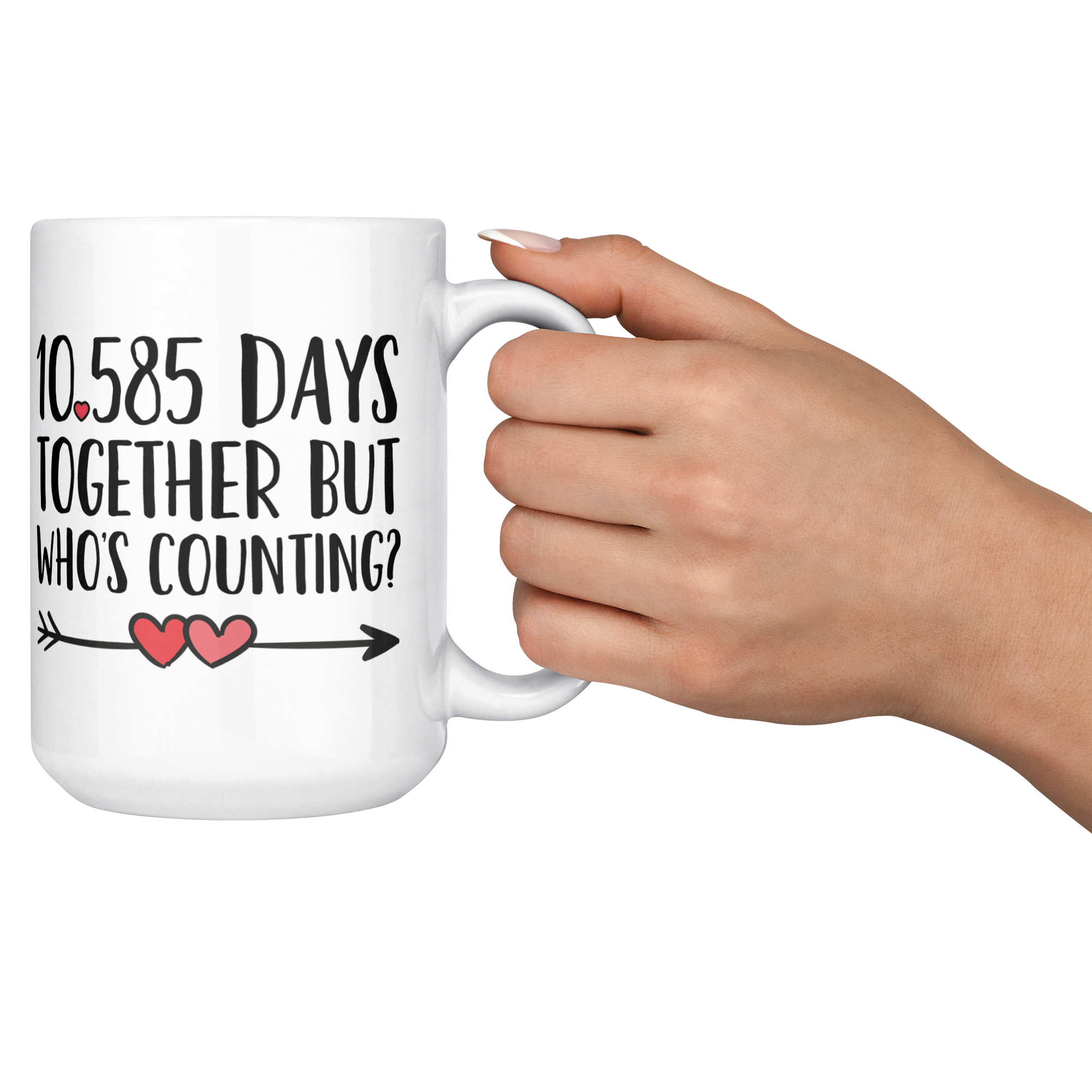 10585_days_together__29th_Anniversary_Co_15ozWhiteMugLifestyleRHCheers_Mockup.png_15791052