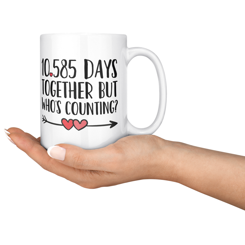 10585_days_together__29th_Anniversary_Co_15ozWhiteMugLifestyleRHServing_Mockup.png_15791053