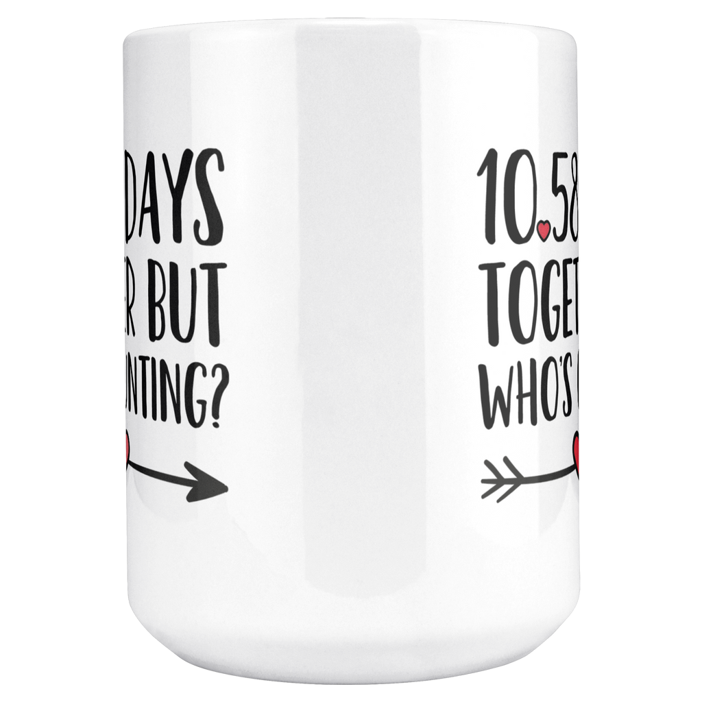 10585_days_together__29th_Anniversary_Co_15ozWhiteMugMAINCenter_Mockup.png_15791054