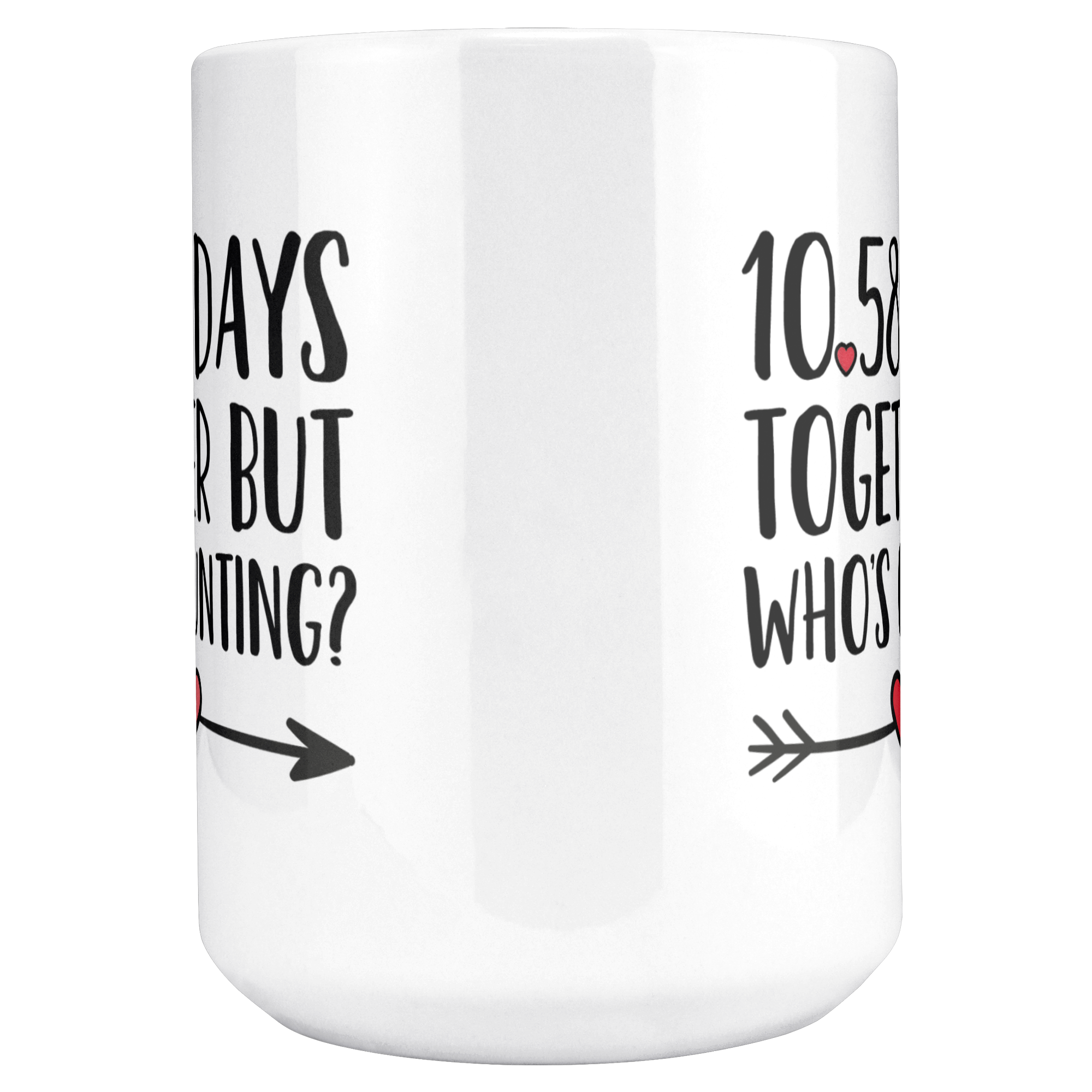 10585_days_together__29th_Anniversary_Co_15ozWhiteMugMAINCenter_Mockup.png_15791054