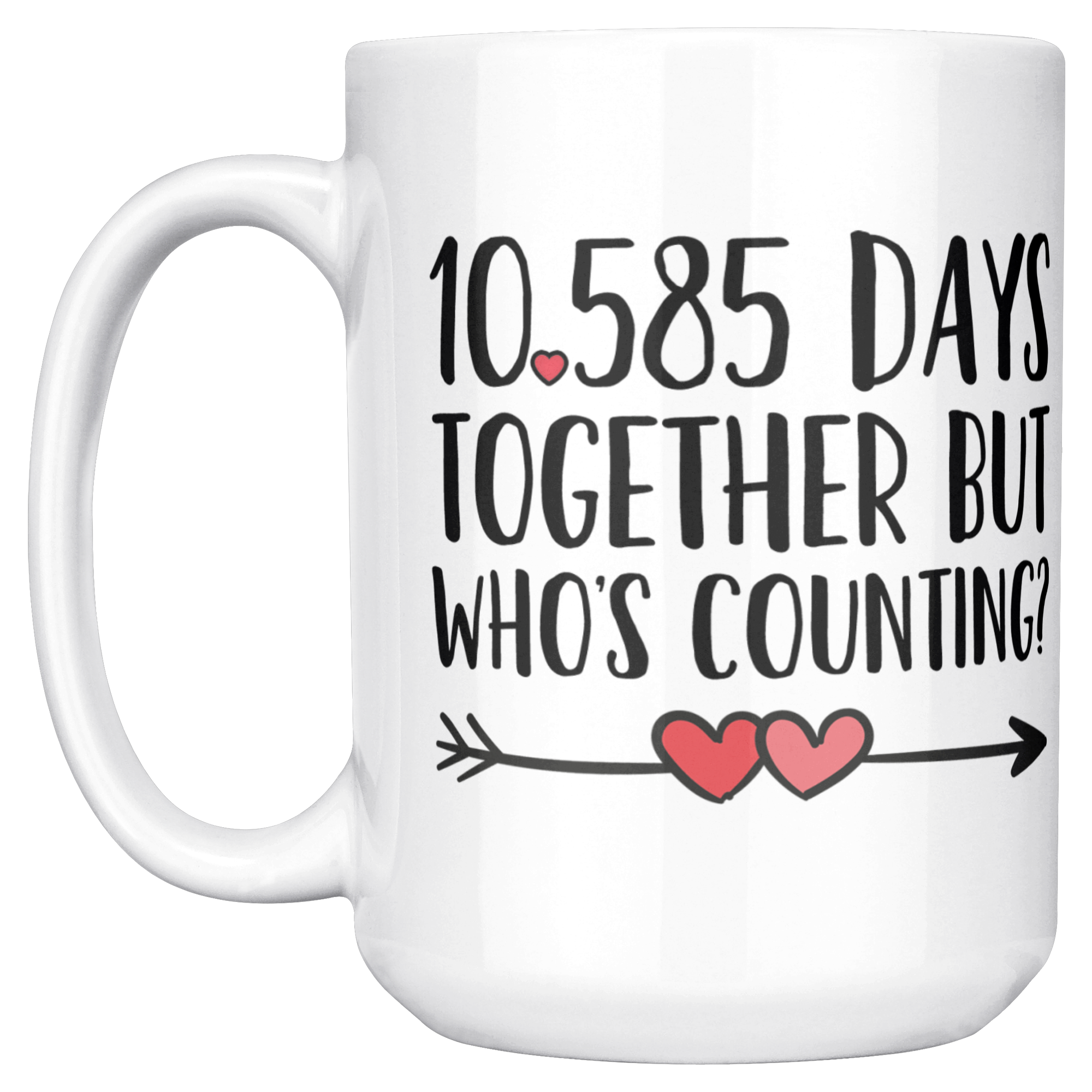 10585_days_together__29th_Anniversary_Co_15ozWhiteMugMainLH_Mockup.png_15791055