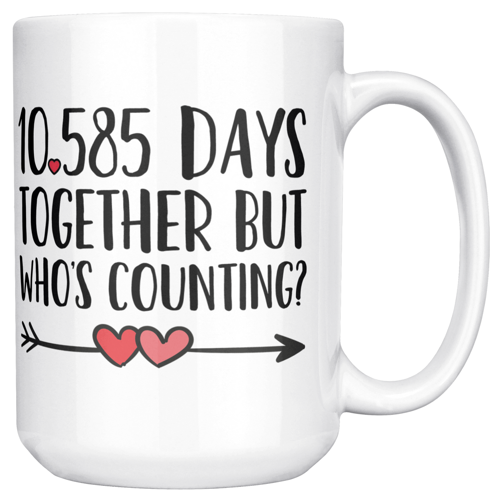 10585_days_together__29th_Anniversary_Co_15ozWhiteMugMainRH_Mockup.png_15791056