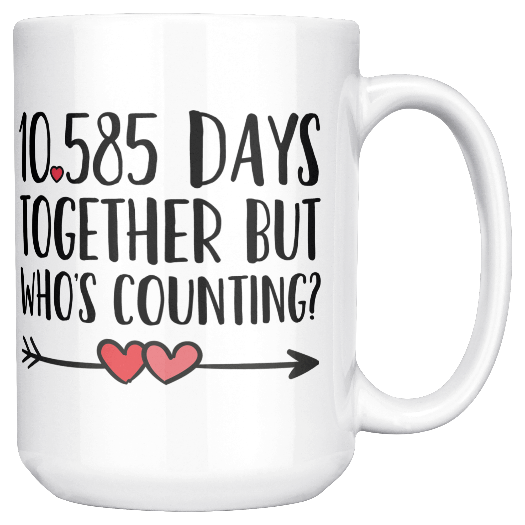 10585_days_together__29th_Anniversary_Co_15ozWhiteMugMainRH_Mockup.png_15791056