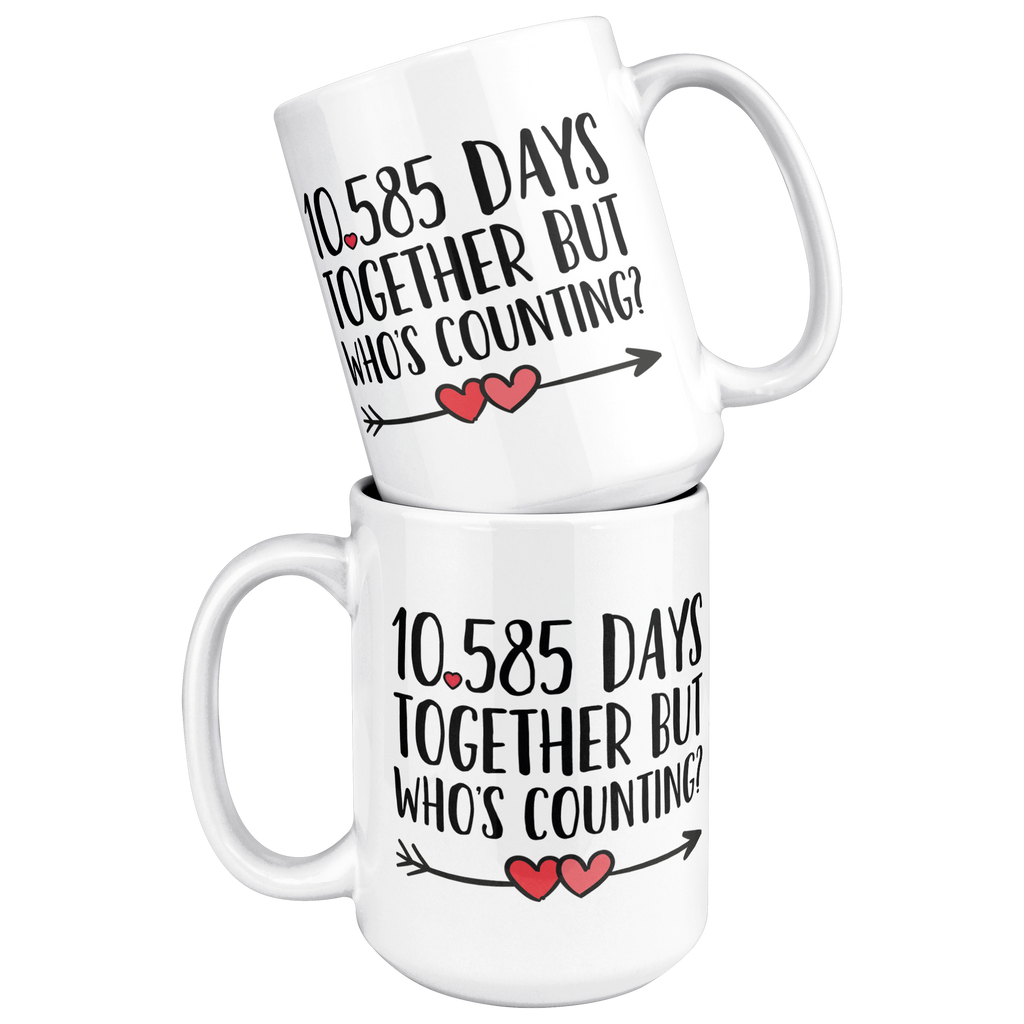 10585_days_together__29th_Anniversary_Co_15ozWhiteMugStacked_Mockup.png_15791057