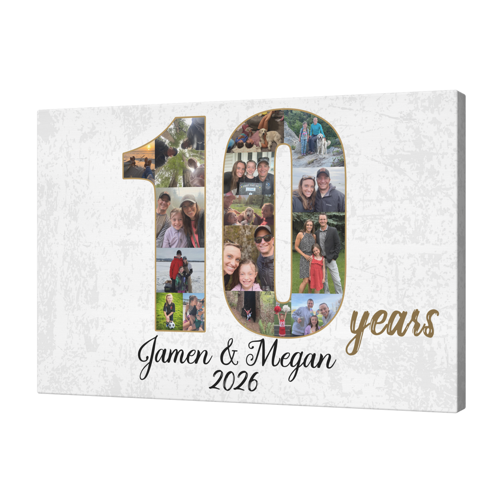 10th_4053447347_Angle_T_Mockup.png_15649747