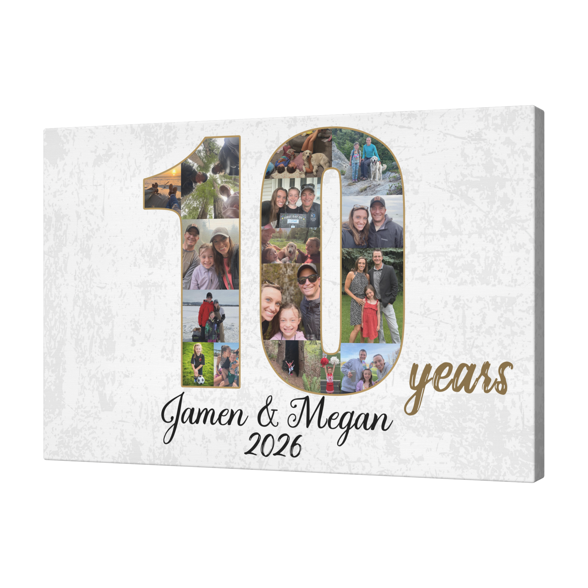 10th_4053447347_Angle_T_Mockup.png_15649747