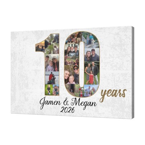 10th_4053447347_Angle_T_Mockup.png_15649747