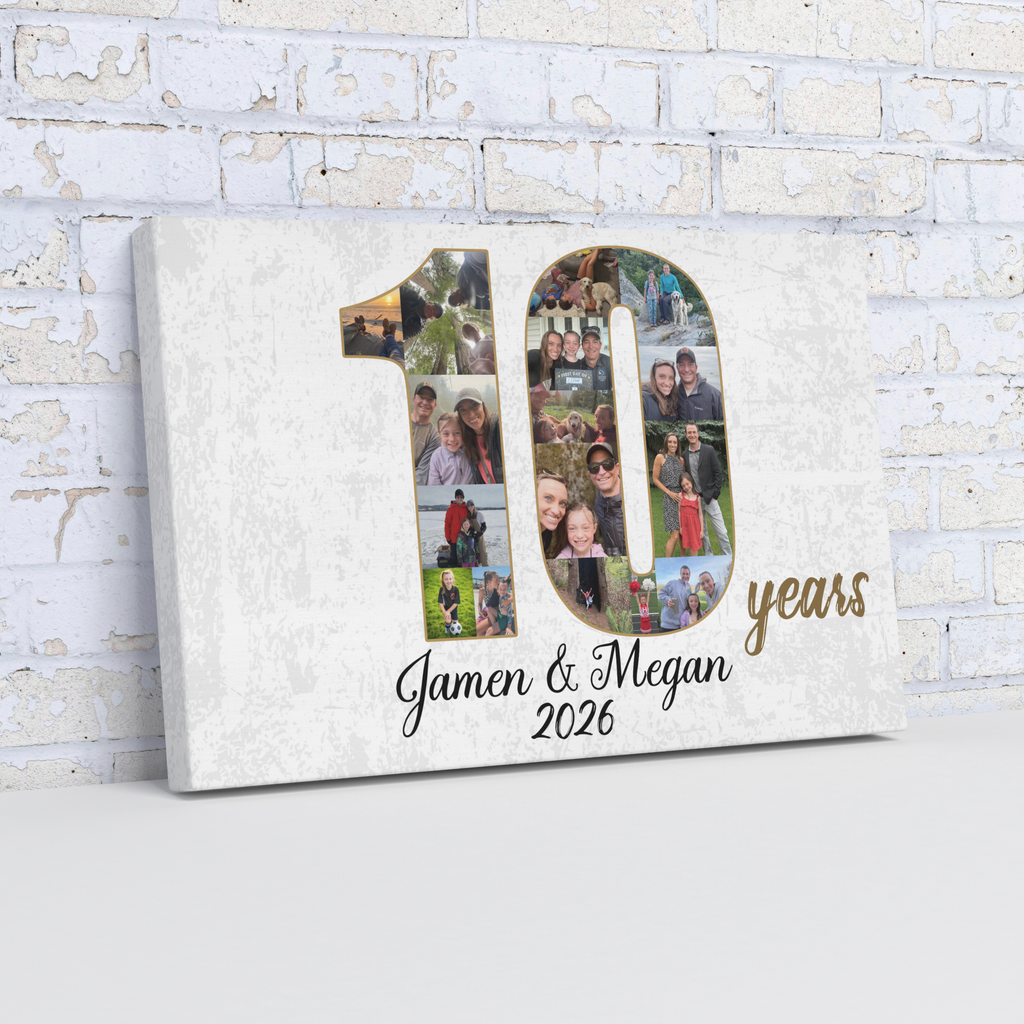 10th_4053447347_Angle_Wall_Mockup.png_15649748