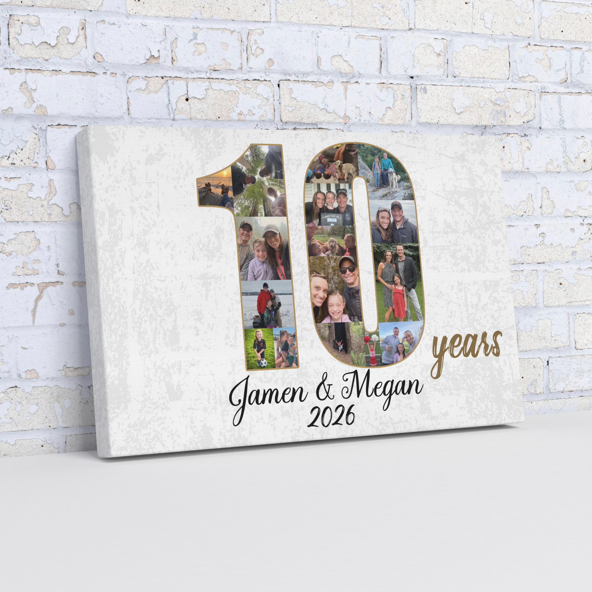 10th_4053447347_Angle_Wall_Mockup.png_15649748
