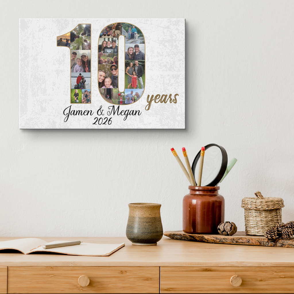 10th_4053447347_H_Lifestyle_Mockup.png_15649749