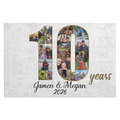 10th_4053447347_H_Main_Mockup.png_15649746
