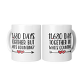 11680_days_together__32nd_Anniversary_Co_2_Mugs_Center_Mockup.png_15645104