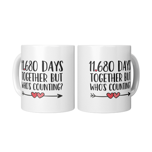 11680_days_together__32nd_Anniversary_Co_2_Mugs_Center_Mockup.png_15645104