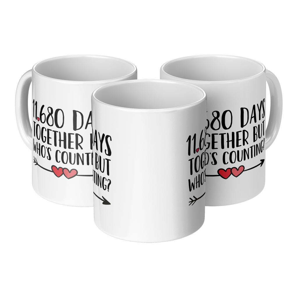 11680_days_together__32nd_Anniversary_Co_3pc_Triangle_View_Mockup.png_15645105