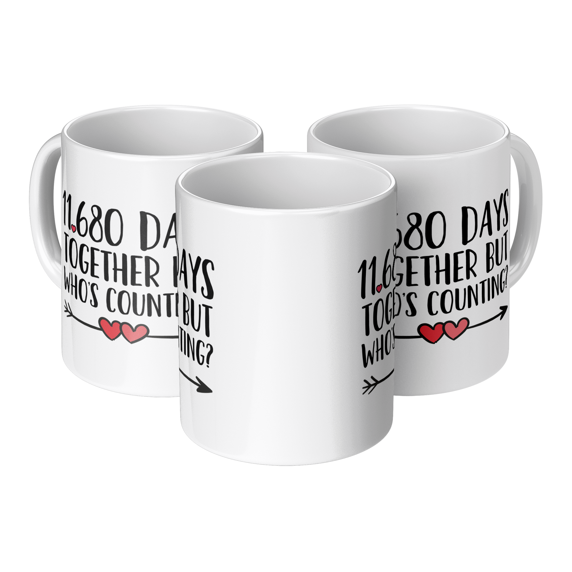 11680_days_together__32nd_Anniversary_Co_3pc_Triangle_View_Mockup.png_15645105