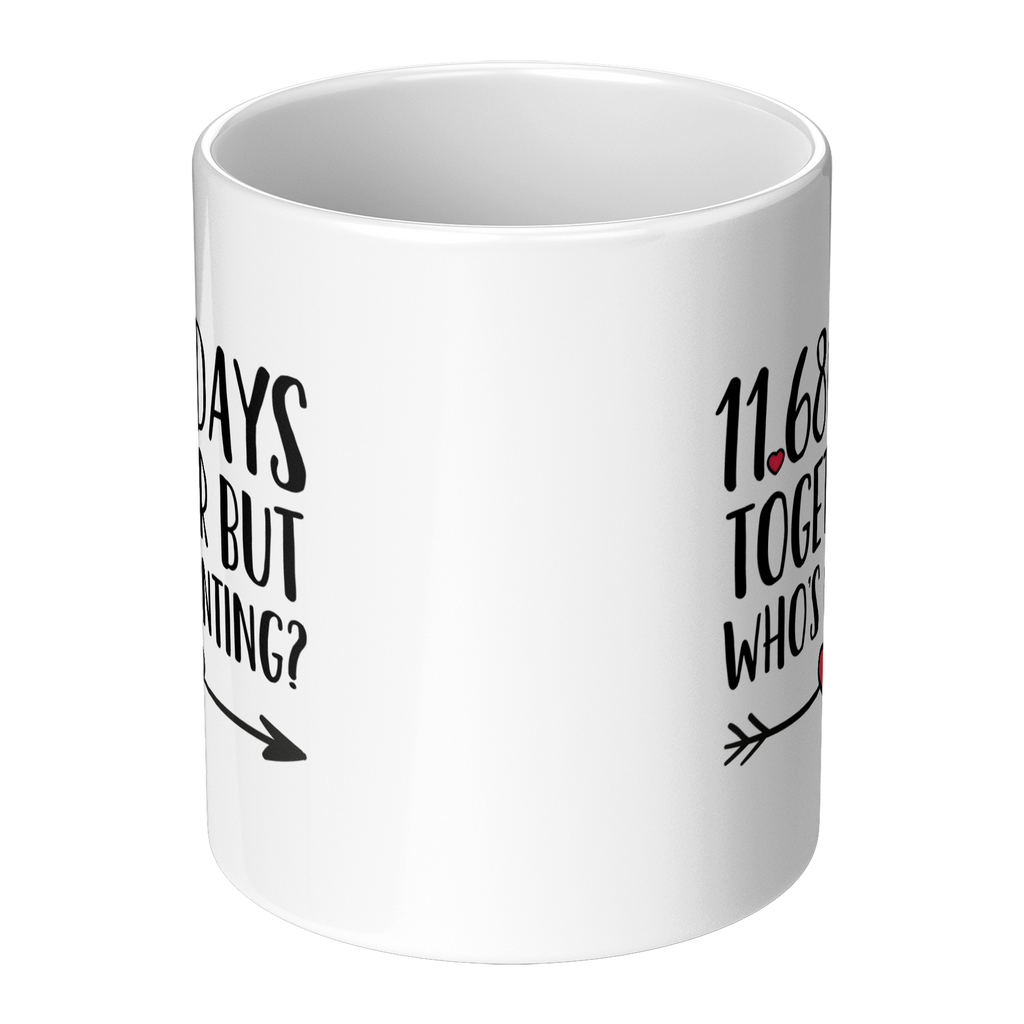 11680_days_together__32nd_Anniversary_Co_Center_Main_Mockup.png_15645106