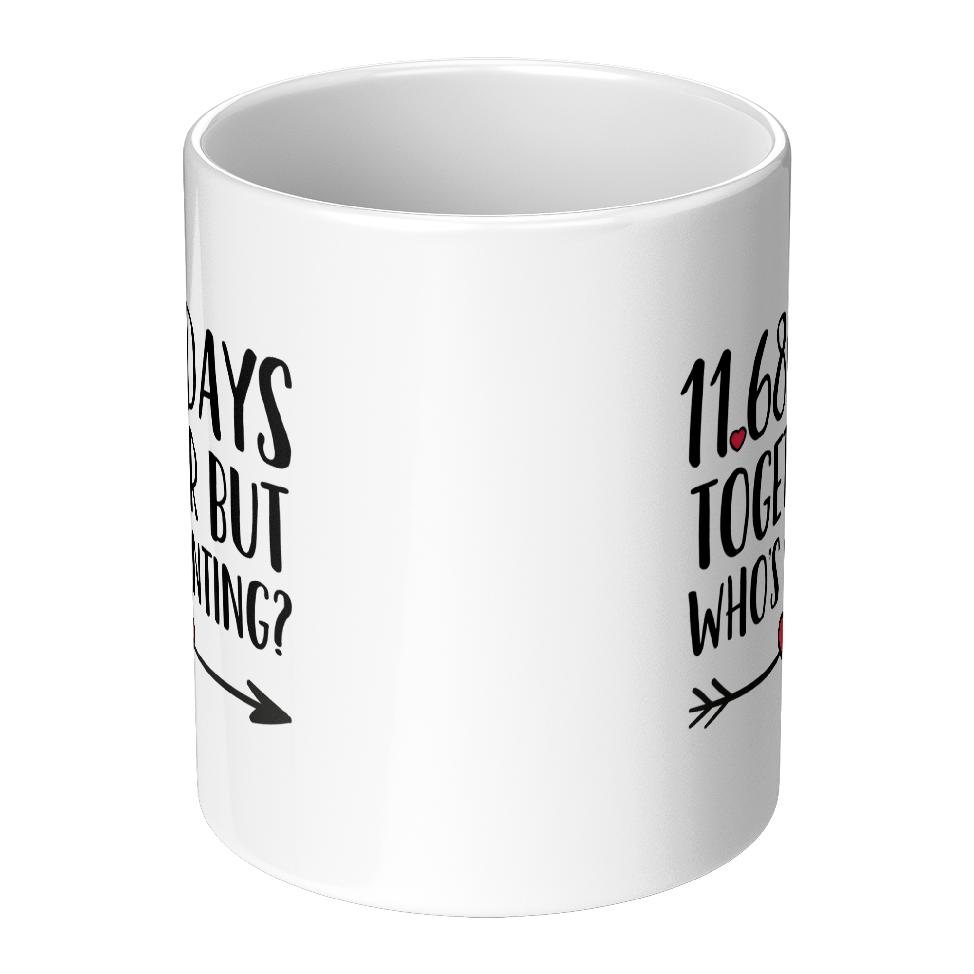 11680_days_together__32nd_Anniversary_Co_Center_Main_Mockup.png_15645106