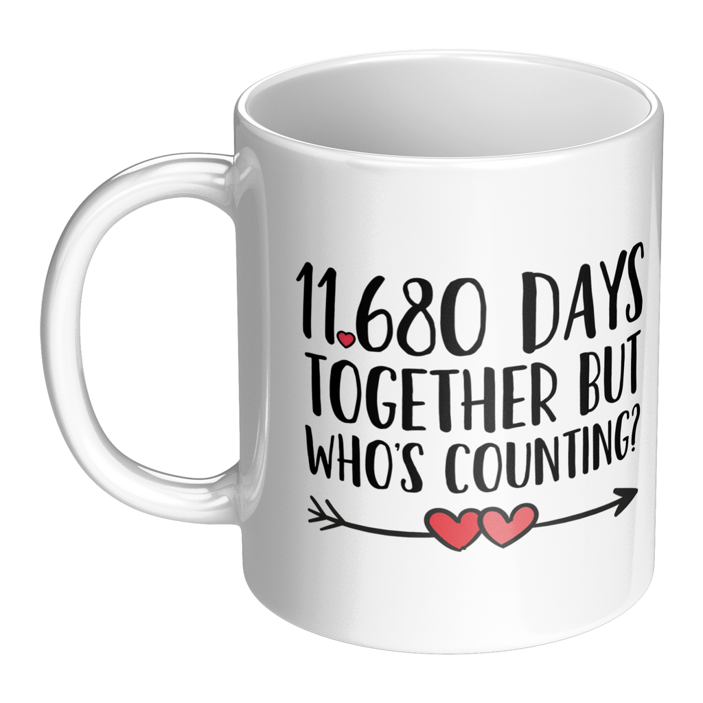 11680_days_together__32nd_Anniversary_Co_LH_Main_Mockup.png_15645107