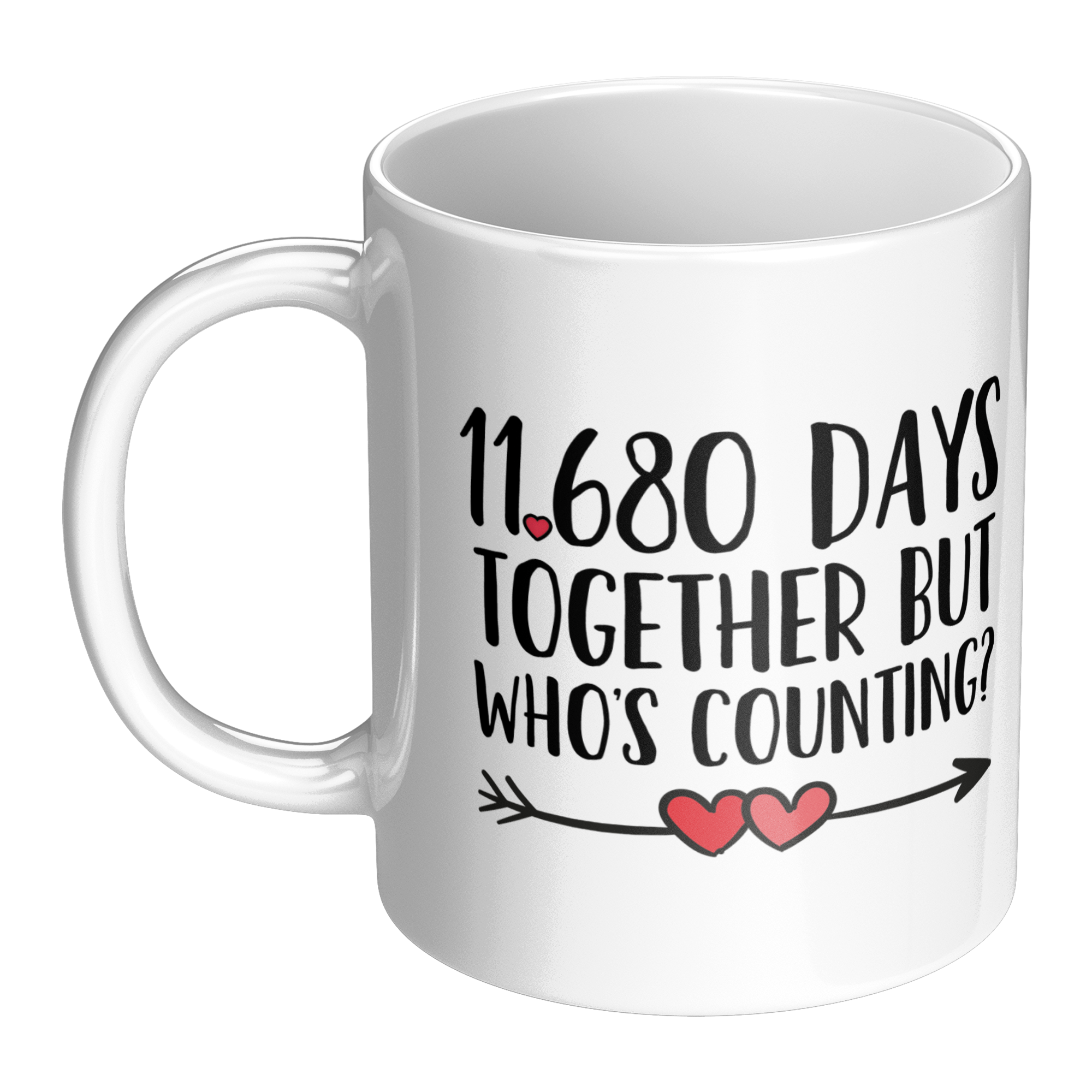 11680_days_together__32nd_Anniversary_Co_LH_Main_Mockup.png_15645107