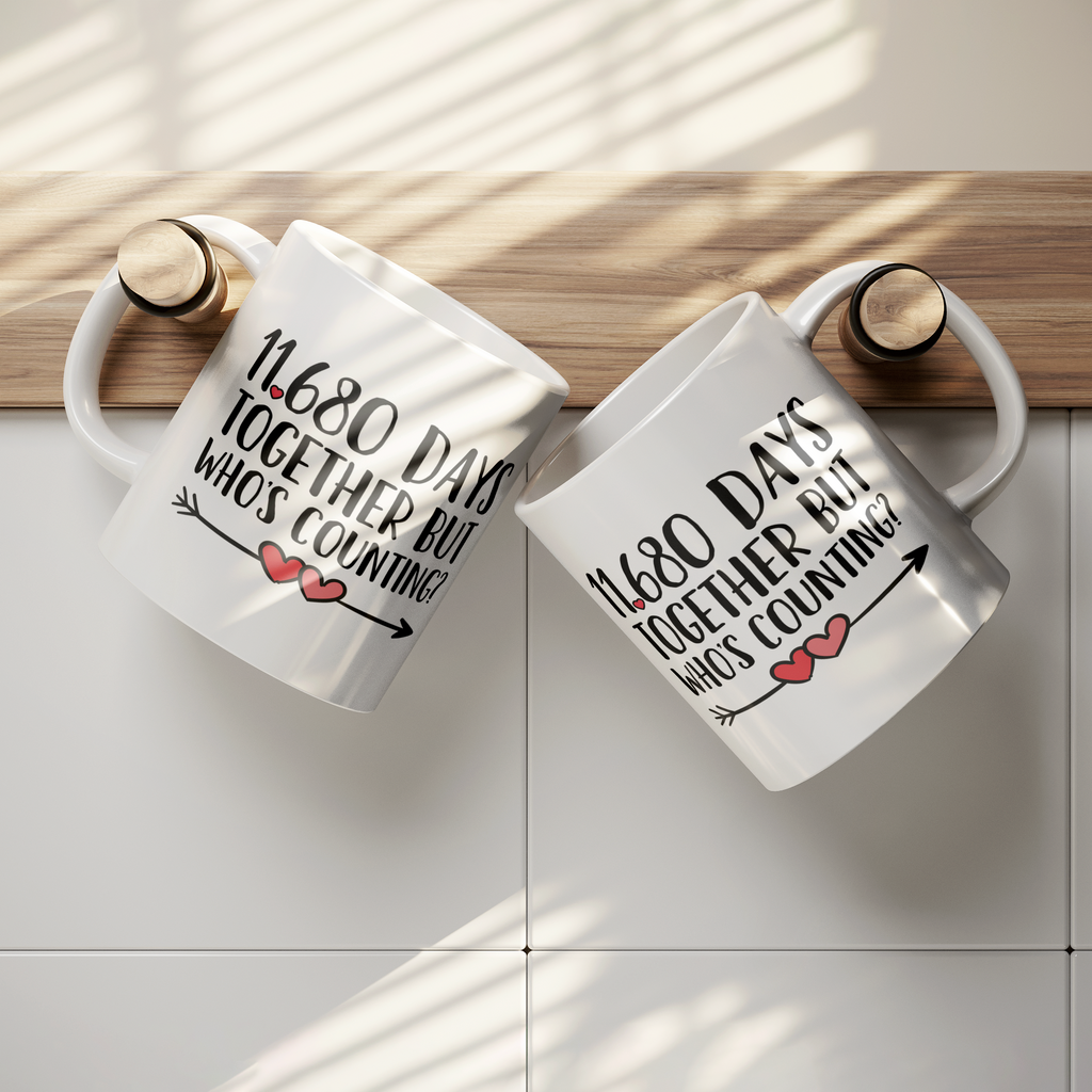 11680_days_together__32nd_Anniversary_Co_Lifestyle_Hanging_Mockup.png_15645108