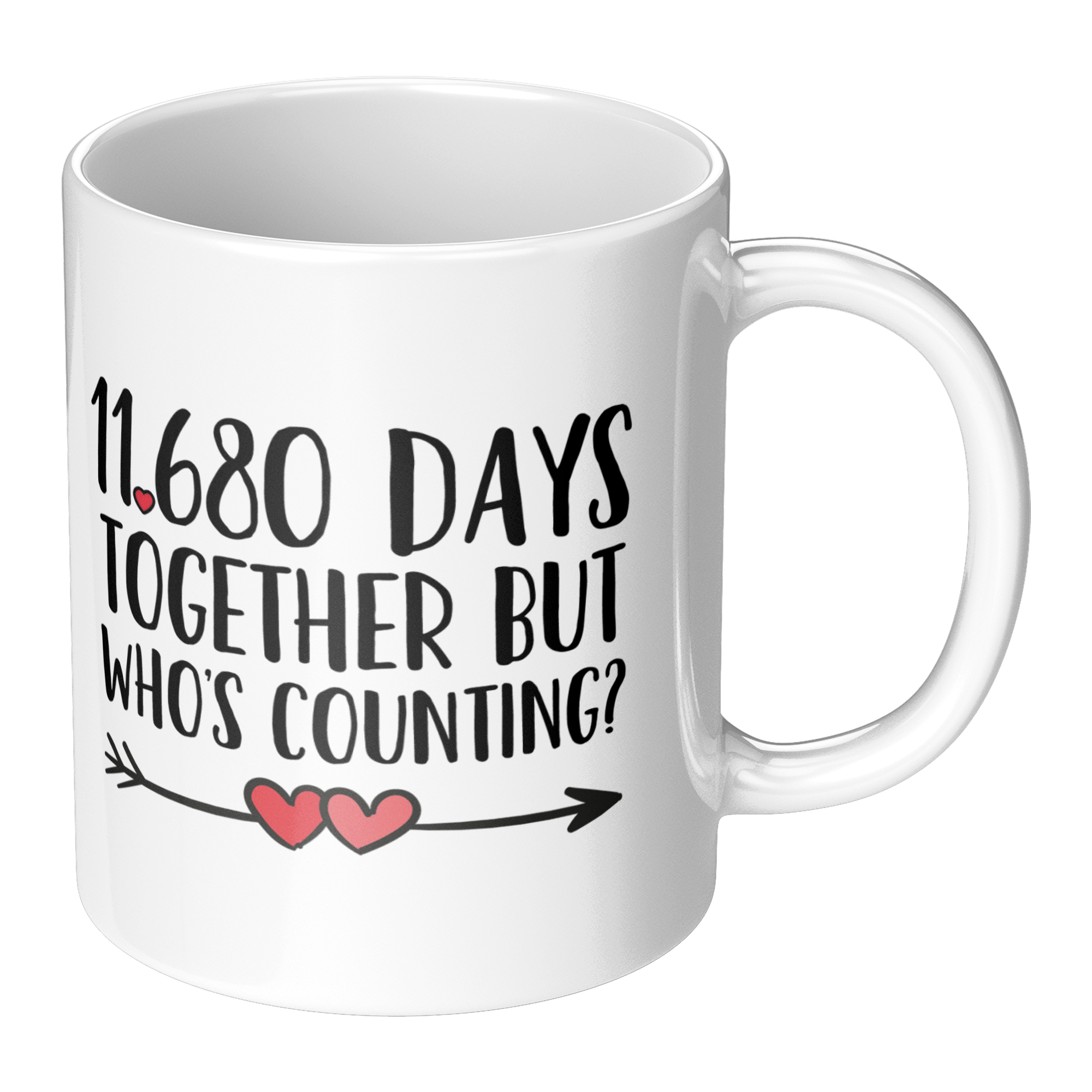 11680_days_together__32nd_Anniversary_Co_RH_Main_Mockup.png_15645113