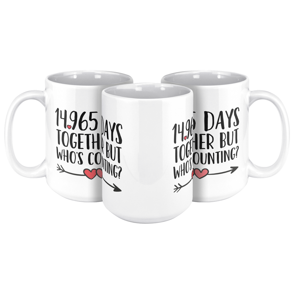 14965_days_together_15ozWhiteMug3pcTriangleView_Mockup.png_15726711
