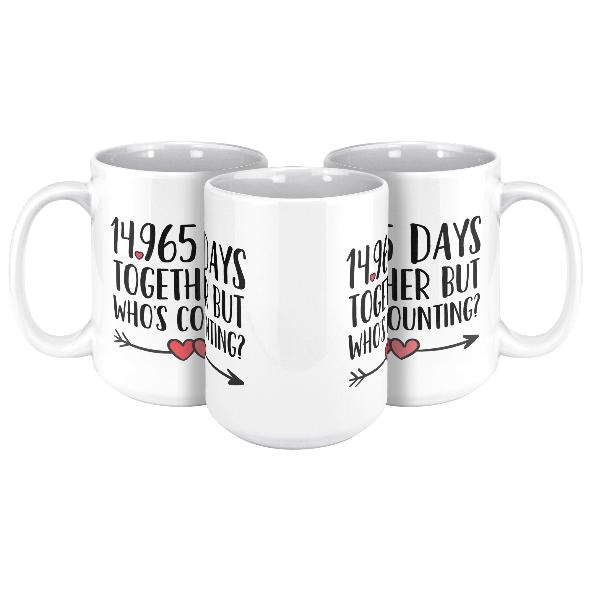 14965_days_together_15ozWhiteMug3pcTriangleView_Mockup.png_15726711