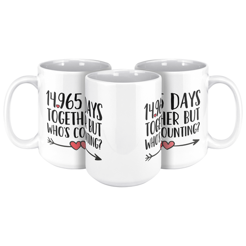 14965_days_together_15ozWhiteMug3pcTriangleView_Mockup.png_15726711